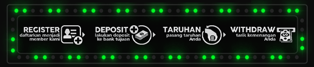 SIP888 Jackpot